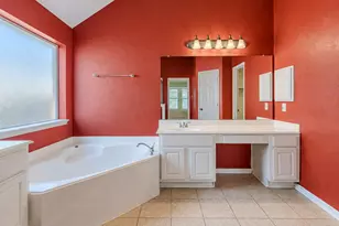 12906 Brook Arbor Ct, Pearland, TX 77584 - Photo 25