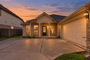 12906 Brook Arbor Ct, Pearland, TX 77584 - Photo 5