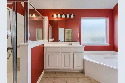 12906 Brook Arbor Court, Pearland, TX 77584 - Photo 23