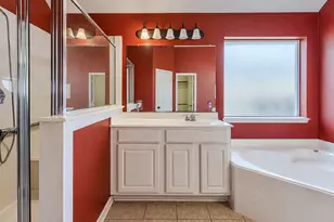 12906 Brook Arbor Ct, Pearland, TX 77584 - Photo 23