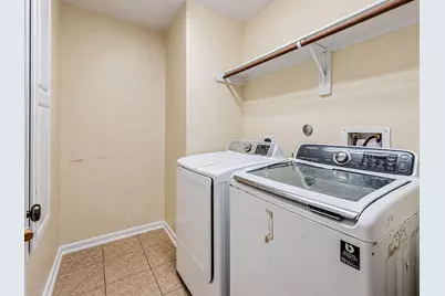 12906 Brook Arbor Court, Pearland, TX 77584 - Photo 31