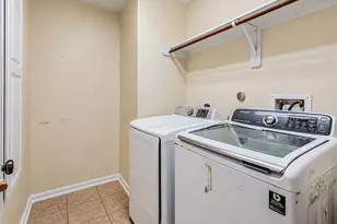 12906 Brook Arbor Ct, Pearland, TX 77584 - Photo 31