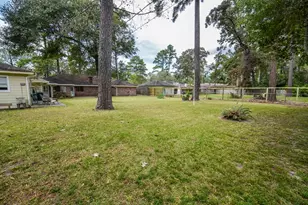 25602 Oakhurst Dr, Spring, TX 77386 - Photo 25