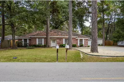 25602 Oakhurst Drive, Spring, TX 77386 - Photo 3