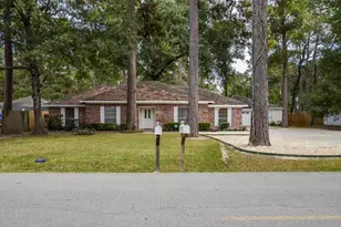 25602 Oakhurst Dr, Spring, TX 77386 - Photo 3