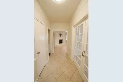 25602 Oakhurst Drive, Spring, TX 77386 - Photo 5