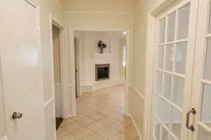 25602 Oakhurst Dr, Spring, TX 77386 - Photo 5