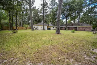 25602 Oakhurst Drive, Spring, TX 77386 - Photo 23
