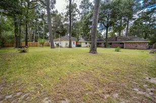 25602 Oakhurst Dr, Spring, TX 77386 - Photo 23