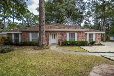 25602 Oakhurst Drive, Spring, TX 77386 - Photo 1