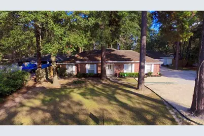 25602 Oakhurst Drive, Spring, TX 77386 - Photo 31