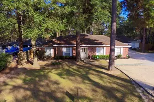 25602 Oakhurst Dr, Spring, TX 77386 - Photo 31
