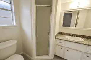 25602 Oakhurst Dr, Spring, TX 77386 - Photo 21