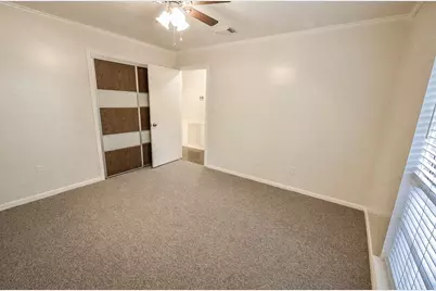 25602 Oakhurst Drive, Spring, TX 77386 - Photo 19