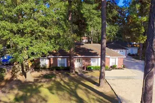 25602 Oakhurst Dr, Spring, TX 77386 - Photo 27