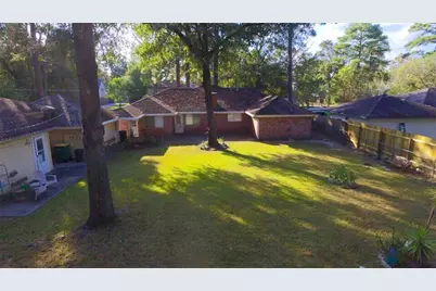 25602 Oakhurst Drive, Spring, TX 77386 - Photo 29