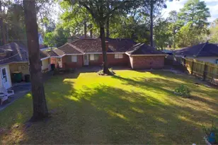 25602 Oakhurst Dr, Spring, TX 77386 - Photo 29