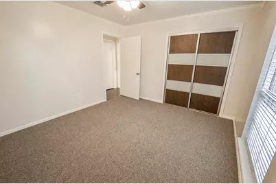 25602 Oakhurst Drive, Spring, TX 77386 - Photo 17