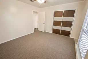 25602 Oakhurst Dr, Spring, TX 77386 - Photo 17