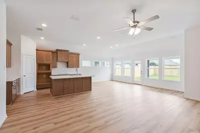 6202 Little Sand Lake Court, Katy, TX 77493 - Photo 11