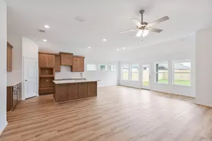 6202 Little Sand Lake Ct, Katy, TX 77493 - Photo 11