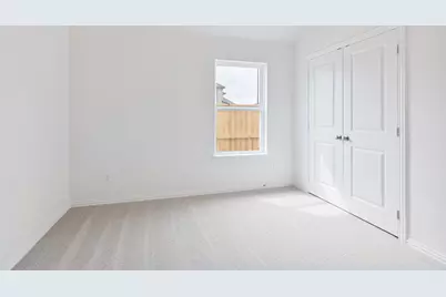 6202 Little Sand Lake Court, Katy, TX 77493 - Photo 7