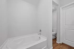 5310 Songlark Bluff Cir, Katy, TX 77449 - Photo 37