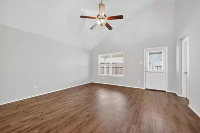 5310 Songlark Bluff Circle, Katy, TX 77449 - Photo 13