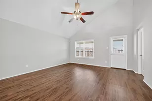 5310 Songlark Bluff Cir, Katy, TX 77449 - Photo 13