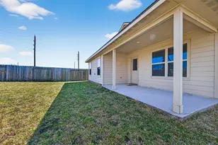5310 Songlark Bluff Cir, Katy, TX 77449 - Photo 45
