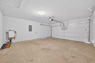 5310 Songlark Bluff Circle, Katy, TX 77449 - Photo 43