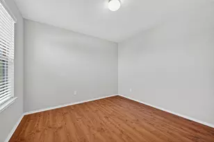 5310 Songlark Bluff Cir, Katy, TX 77449 - Photo 29