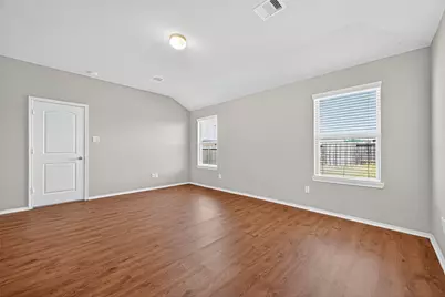 5310 Songlark Bluff Circle, Katy, TX 77449 - Photo 31