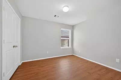 5310 Songlark Bluff Circle, Katy, TX 77449 - Photo 21