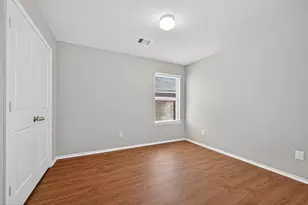 5310 Songlark Bluff Cir, Katy, TX 77449 - Photo 21