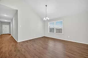 5310 Songlark Bluff Cir, Katy, TX 77449 - Photo 9