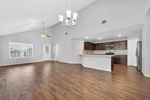 5310 Songlark Bluff Cir, Katy, TX 77449 - Photo 11