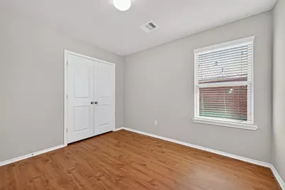 5310 Songlark Bluff Circle, Katy, TX 77449 - Photo 23