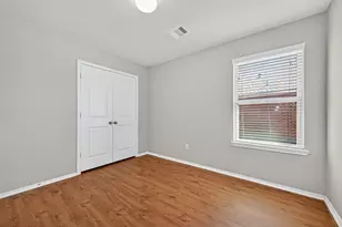 5310 Songlark Bluff Cir, Katy, TX 77449 - Photo 23