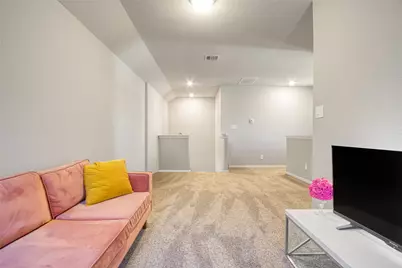 1334 Eagle Pass Drive, Rosharon, TX 77583 - Photo 11