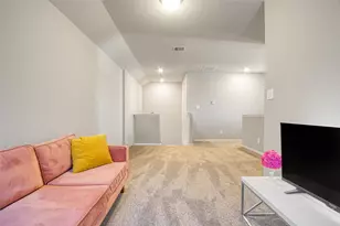 1334 Eagle Pass Dr, Rosharon, TX 77583 - Photo 11