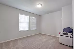 1334 Eagle Pass Dr, Rosharon, TX 77583 - Photo 17