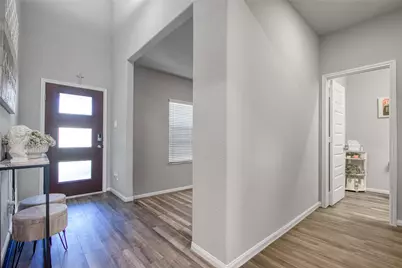 1334 Eagle Pass Drive, Rosharon, TX 77583 - Photo 3