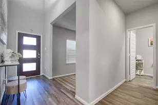 1334 Eagle Pass Dr, Rosharon, TX 77583 - Photo 3