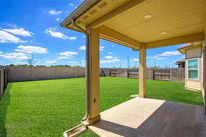 1334 Eagle Pass Drive, Rosharon, TX 77583 - Photo 19