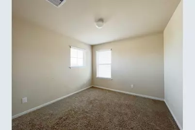 29043 Jacobs River Drive, Katy, TX 77494 - Photo 17