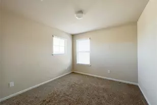 29043 Jacobs River Dr, Katy, TX 77494 - Photo 17