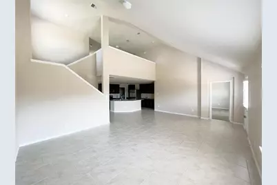 29043 Jacobs River Drive, Katy, TX 77494 - Photo 9