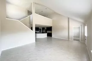 29043 Jacobs River Dr, Katy, TX 77494 - Photo 9
