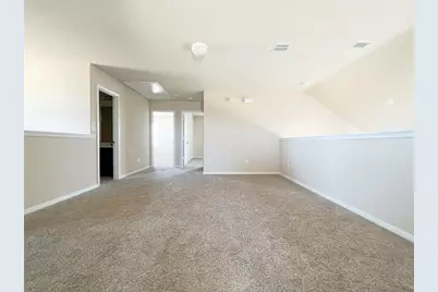 29043 Jacobs River Drive, Katy, TX 77494 - Photo 15